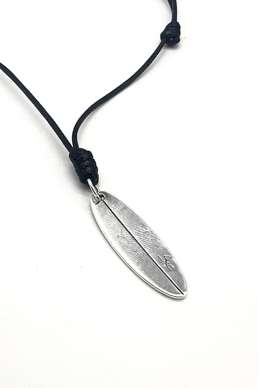 Collar Tabla de surf