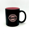 Taza Ceramica colores