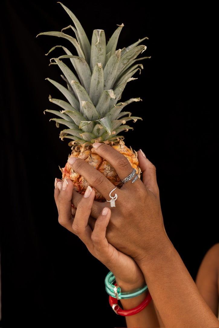 Anillo Rejito