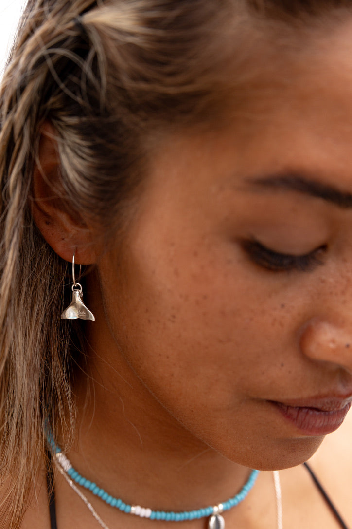 Argollas A mover la Colita