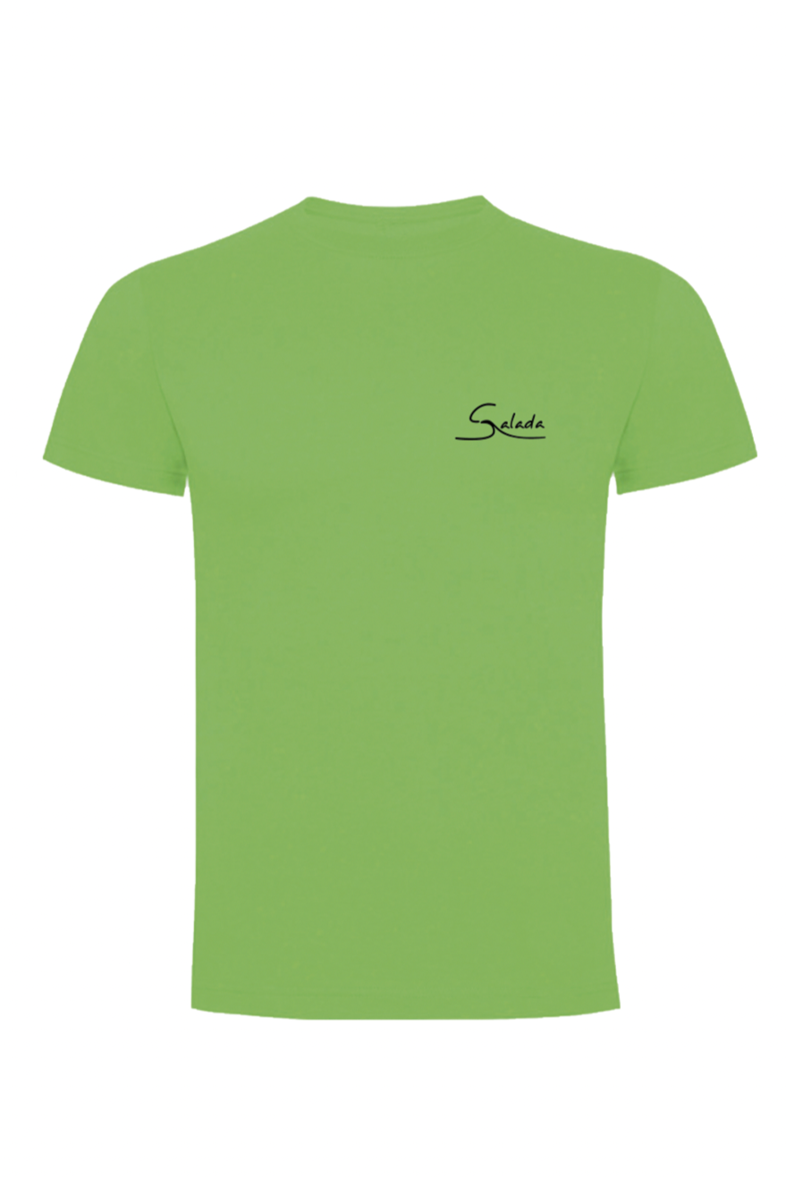 Camiseta Fuerteventura