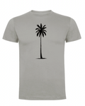 Camiseta Palmera