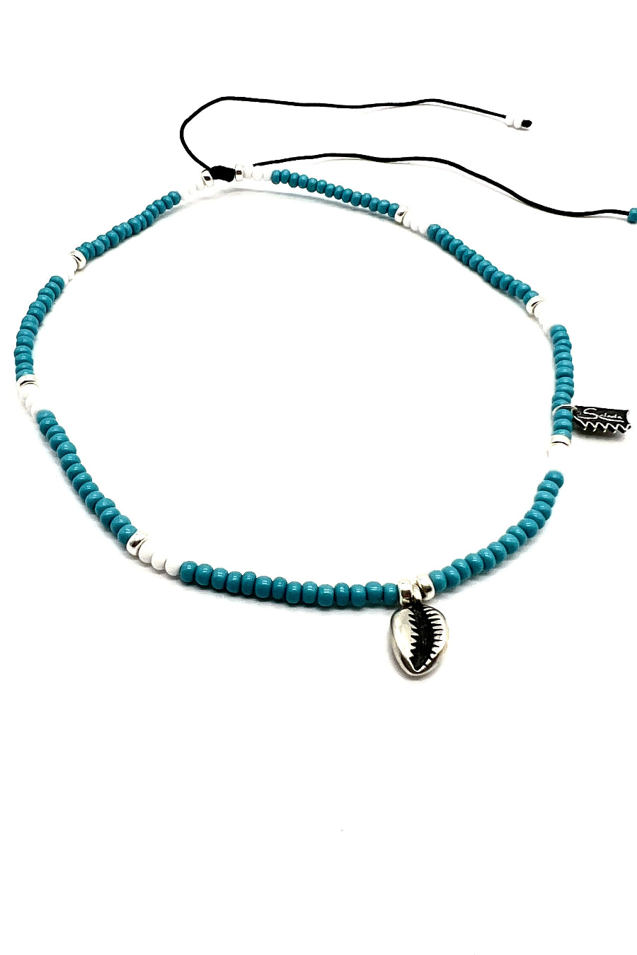 Collar Conchita la Clasica