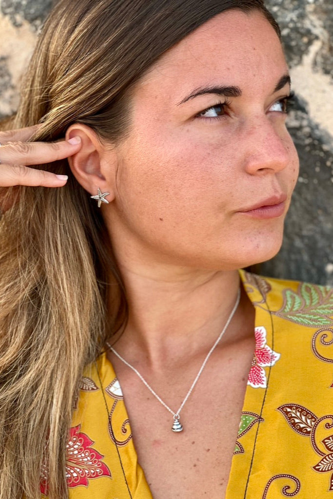 Collar Burgao