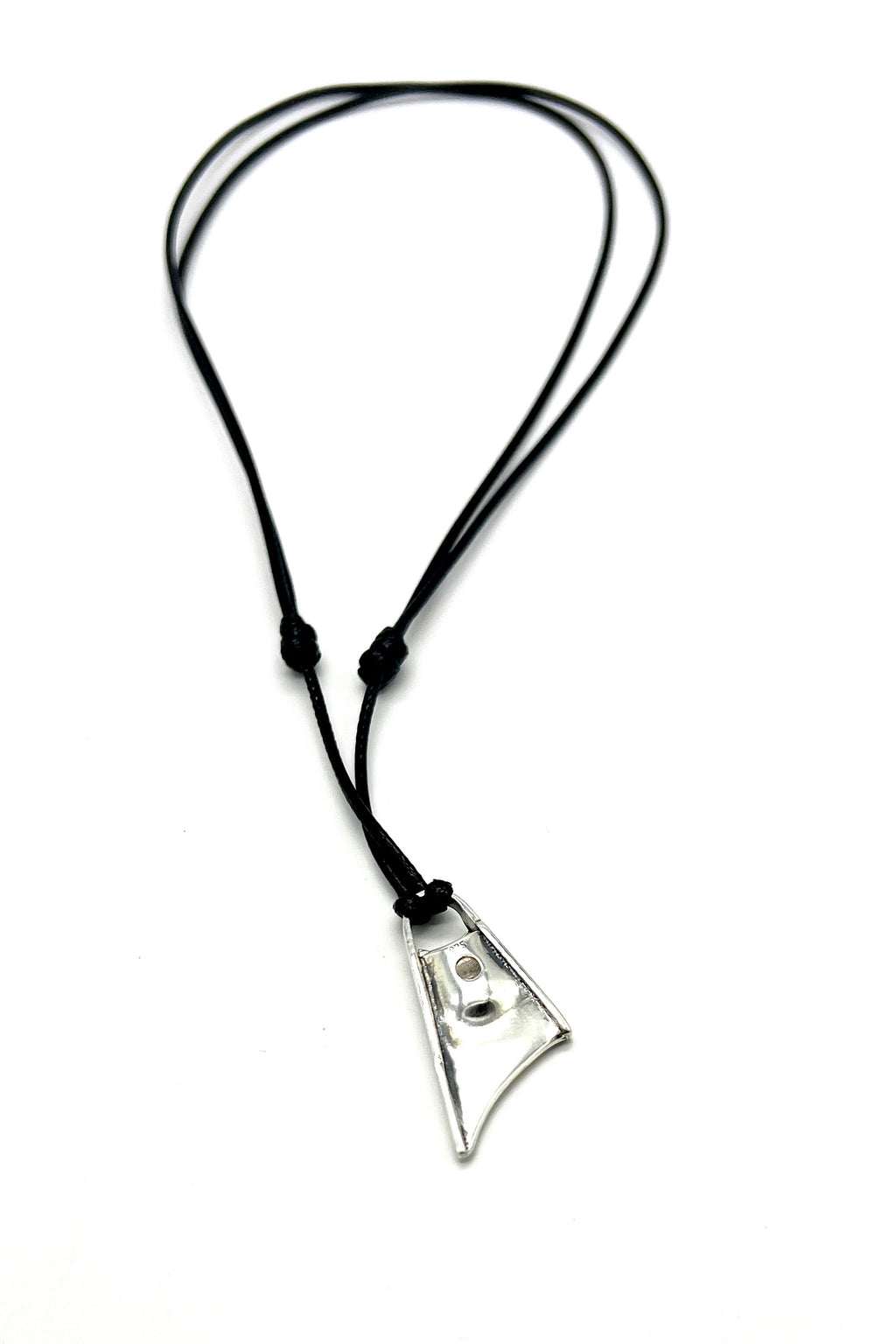 Collar Aleta bodyboard