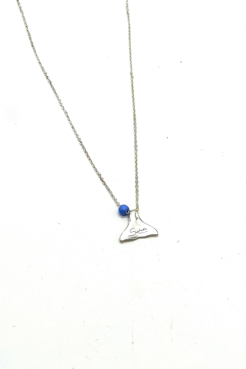 Collar a Mover la Colita