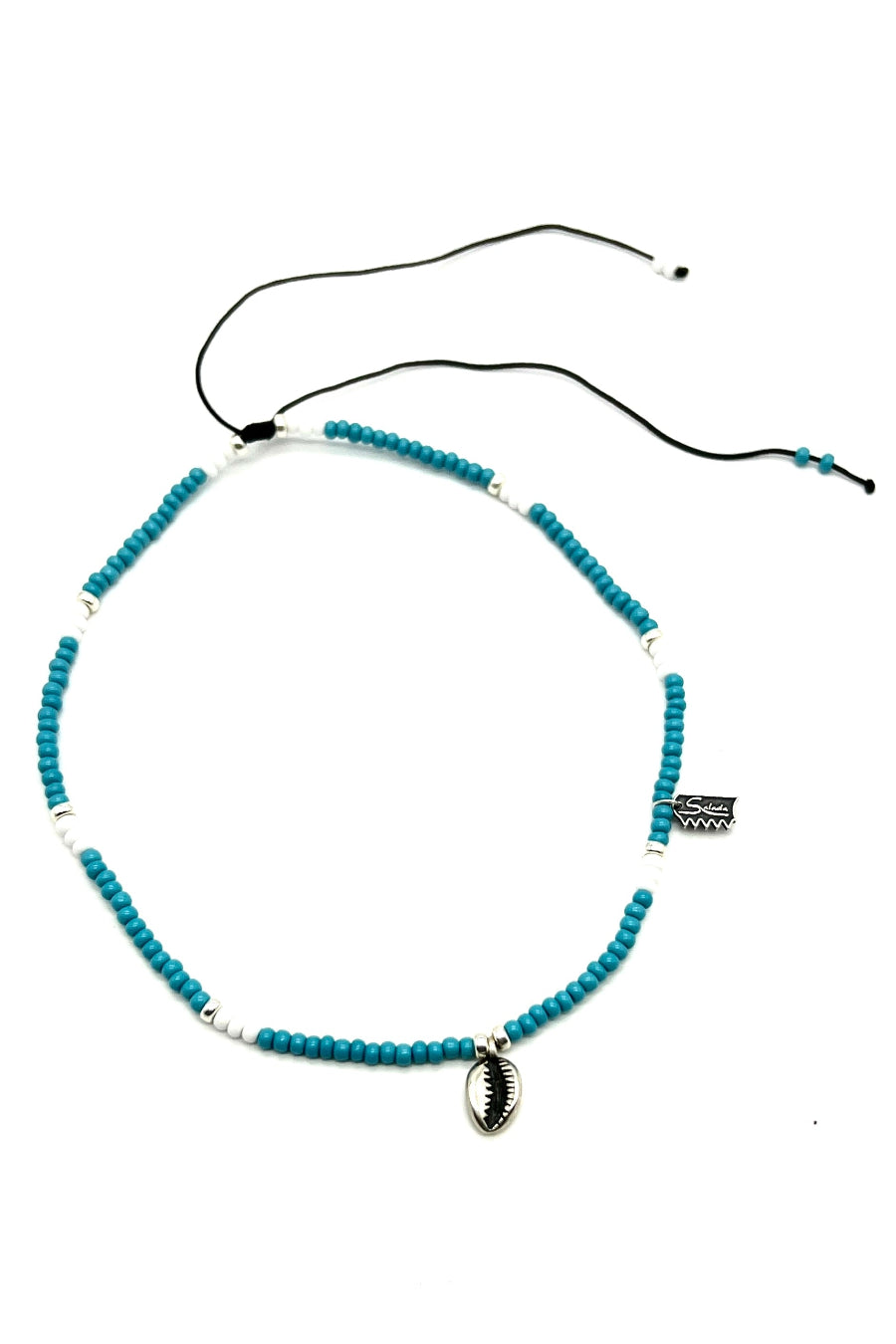 Collar Conchita la Clasica