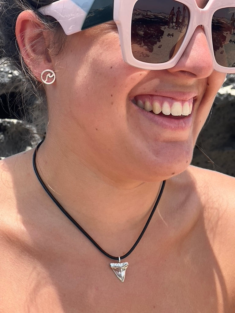 Collar Diente