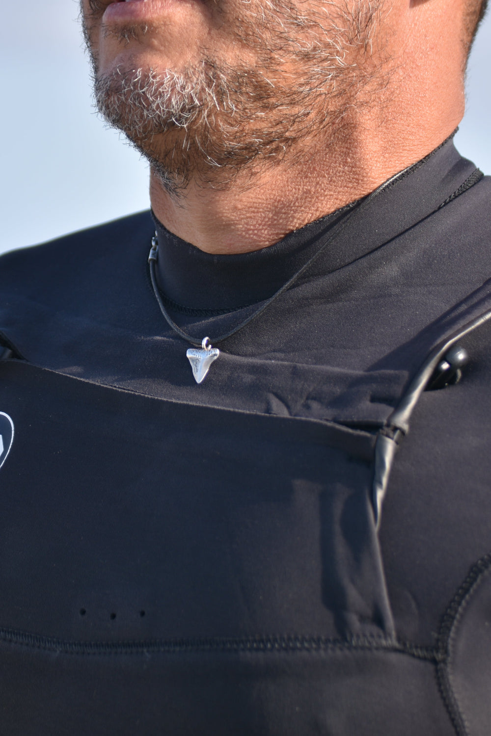 Collar Diente