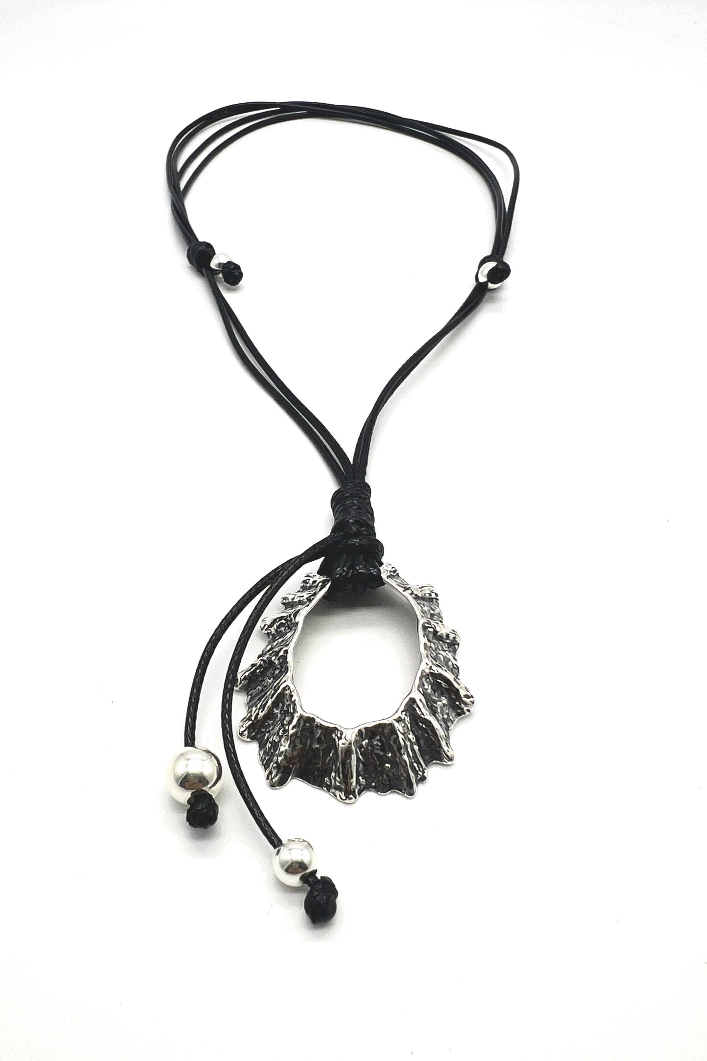 Collar Majorera