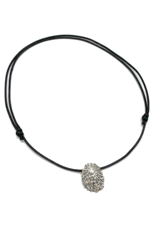 Collar Majorerito