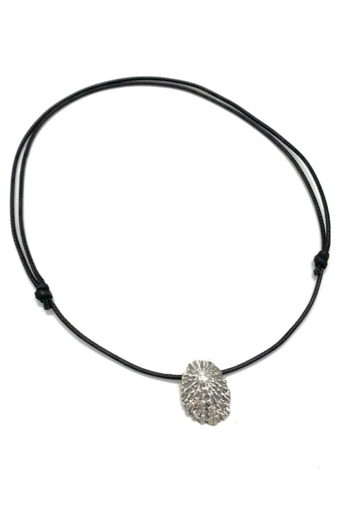 Collar Majorerito