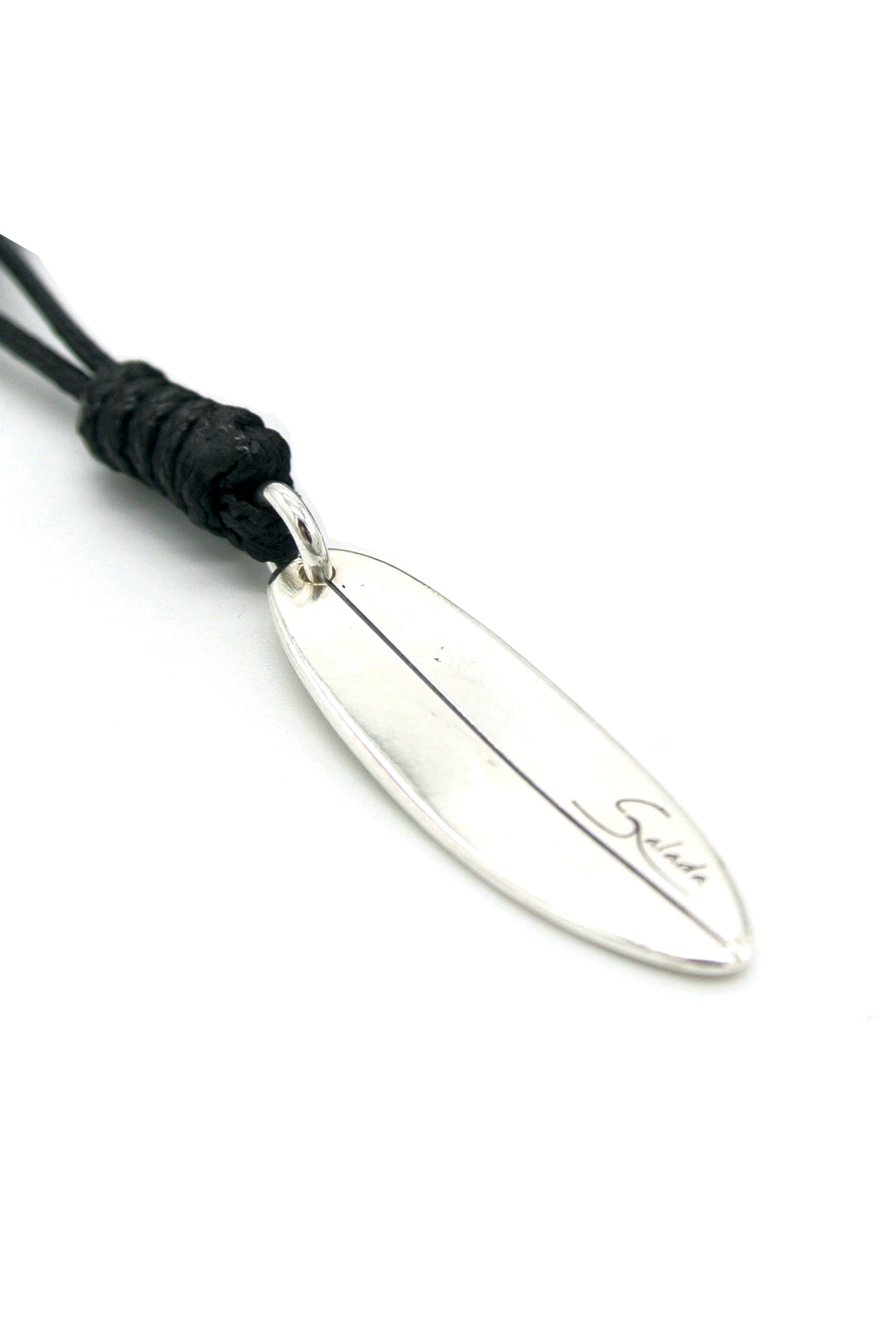 Collar Tabla de surf